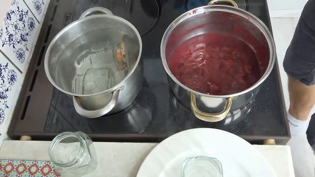 Уборка с легкостью