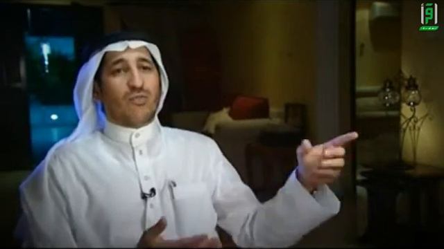 Mosques Around the World - Ep18 - Yemen Pt1 смотреть онлайн