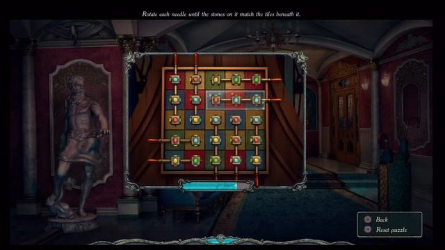 Let's Play Mountain Crime: Requital Part 3 (PS3) смотреть онлайн