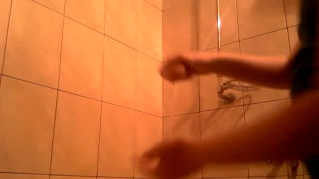 Яйцо желе? смотреть онлайн