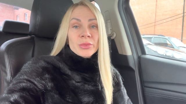 Выдали 2 000 000 рублей за два дня без залога!