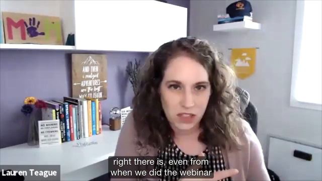 What You Must Adjust in Your Social Media in These Crazy Times смотреть онлайн