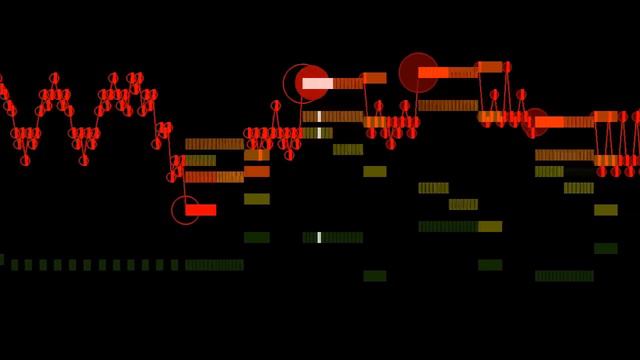 Vivaldi, Winter, Four Seasons (RV 397) 1. Allegro