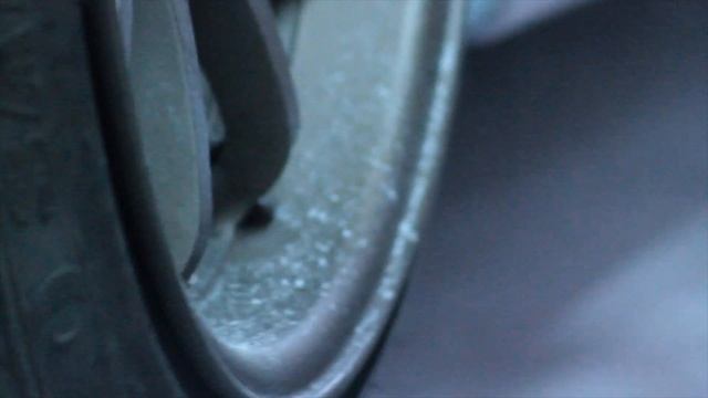 Nissan S13 Build Update. // VLOG / смотреть онлайн