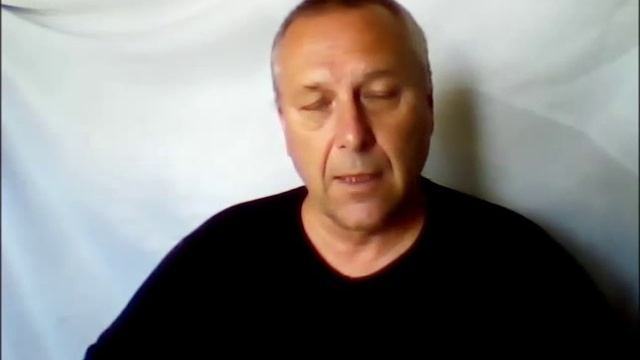 Настольная книга А.С. Пушкина. Мишель Монтень "Опыты" Поучение Владимира Мономаха. Кабус Наме смотреть онлайн