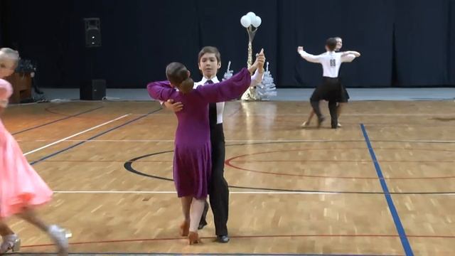 Короткий Роман и Солодилова Дарья смотреть онлайн