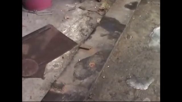 Ножницы рычажные по металлу самодельные смотреть онлайн