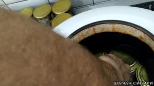 Рыбные Консервы В Автоклаве!Простой И Быстрый Рецепт Приготовления!Дегустация!