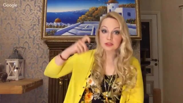 Какой параметр волос указывает на активность луковиц? смотреть онлайн
