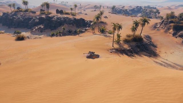 FV1066 Senlac в бою (WoT). Британский премиумный легкий танк 8-го уровня смотреть онлайн