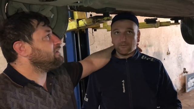 Про мастеров обманщиков смотреть онлайн