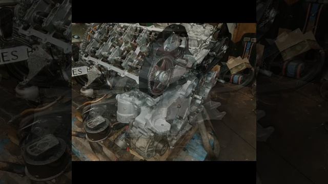 Audi S8 D2 service engine and more power смотреть онлайн