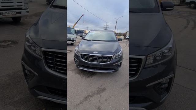 Световые Мелодии