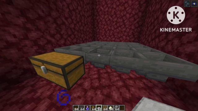 MINECRAFT 1.19 - WORKING UNLIMITED XP FARM - Bedrock 1.16 - 1.19 (JAVA ,MCPE,XBOX,PS4,SWITCH,PC) смотреть онлайн