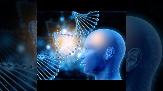 Тыква - супер польза!!! смотреть онлайн