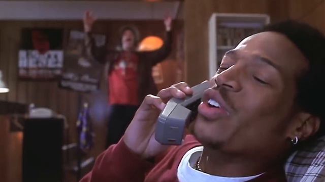 Как правильно произносить WhatsApp? How to pronounce WhatsApp correctly? смотреть онлайн