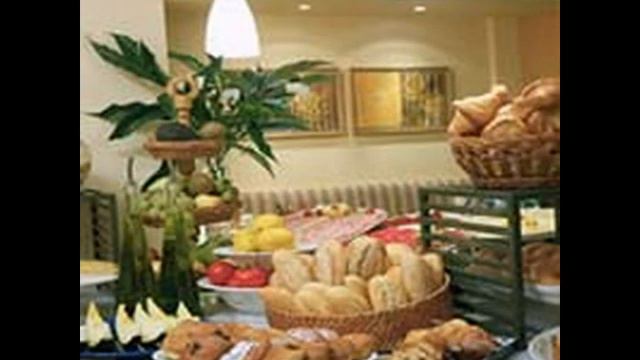 T3 Tirol Hotel Madrid смотреть онлайн
