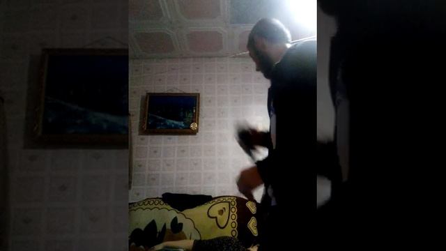 Три пути смотреть онлайн