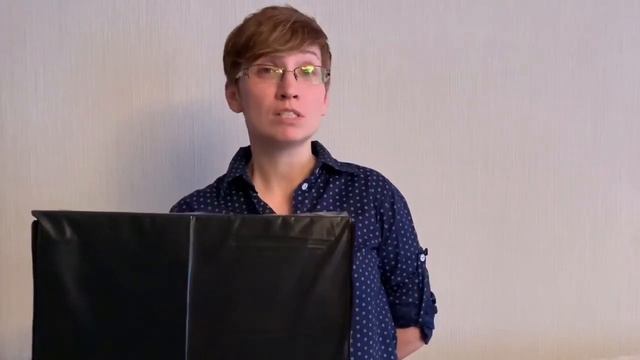 Ответ на первый вопрос смотреть онлайн