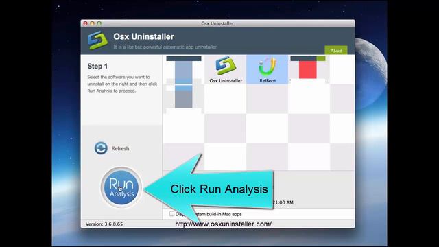 Uninstall Tenorshare ReiBoot from Mac Correctly смотреть онлайн