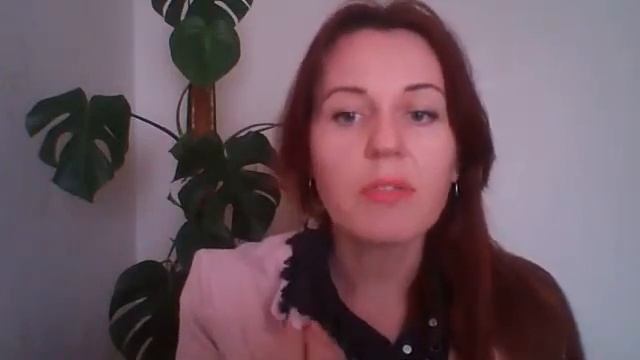 Негативные чувства. Что с ними делать? Обида. Злость. Вина. Страх. смотреть онлайн