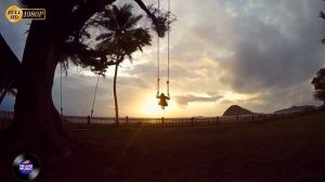 Я Тебе Подарю Голубые Закаты - 2022 Новая версия Клипа!!!