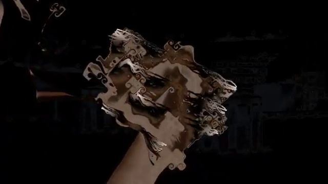 [21] 謝金燕 Jeannie Hsieh - Bang, Bang, Bang (Live)