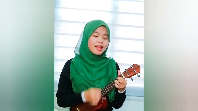 #RNASELEBSTYLE Wani Syaz | Sajanjitrakan & Aduhmama Ee смотреть онлайн