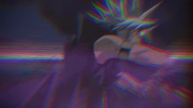 “Aluber The Jester” - Ski Mask the Slump God x DJ Phatt x Joeyy x Dark Pluggz x jewwelz type beat смотреть онлайн