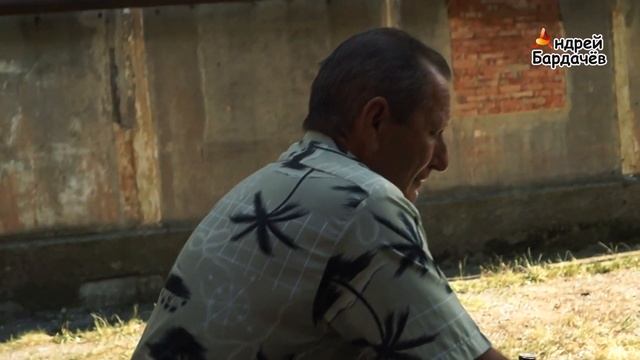 Две недели тишины в поселке Октябрьский смотреть онлайн