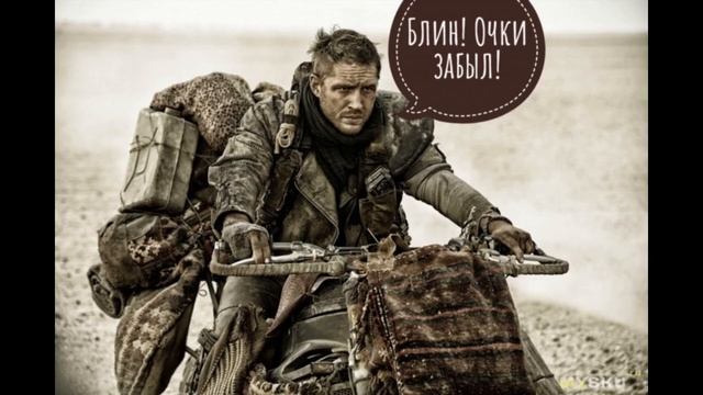 Простые защитные очки с Алиэкспресс. Ветер, песок и пыль нам нипочем | #Обзор смотреть онлайн