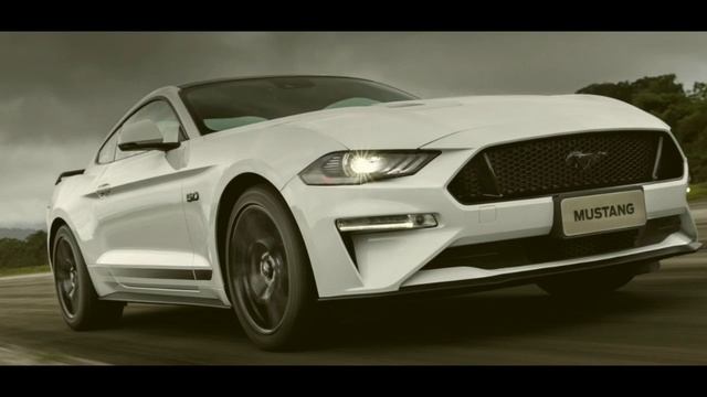 Android NEW Car Wallpaper * - Car Photo / NEW Car Wallpaper photo! TANKS4ALL смотреть онлайн
