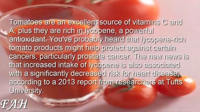 Health | Diabetes Top 25 Power Foods for Diabetes part 4 | diabetes care смотреть онлайн