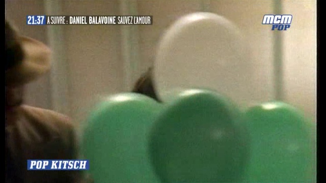 Jermane Jackson - Do What You Do @ 1984 MCM POP смотреть онлайн