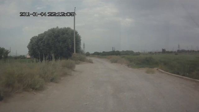 ?? 2ч. Вся дорога Душанбе-Худжанд.Таджикистан.Full road from Dushanbe to Khujand .Tajikistan.2022. смотреть онлайн