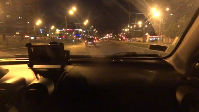 Сток полный ресивер АВЕО 1,5 СТОК программа. смотреть онлайн