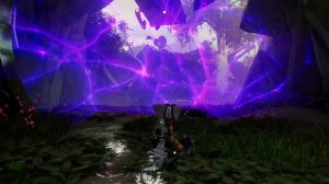 Обзор Рэтчет и Кланк сквозь миры. Игра на ps5!