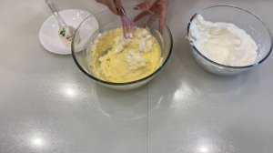 Тирамису с маскарпоне и савоярди . Пошаговый рецепт.Tiramisu recipe.