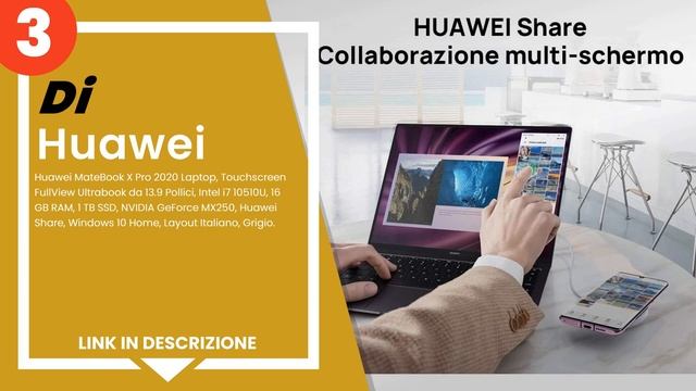 I 4 migliori pc portatili da 13 e 14 pollici смотреть онлайн