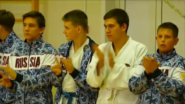 Борисоглебск Сегодня 11. 10. 2016 смотреть онлайн