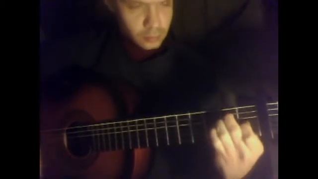 Acordes Pasodoble El G-15 - Aunque no han nacio en Cai смотреть онлайн