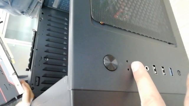 3800 TL Sistem Topladık Ryzen5 2600 Sapphire Rx570 480SSD смотреть онлайн