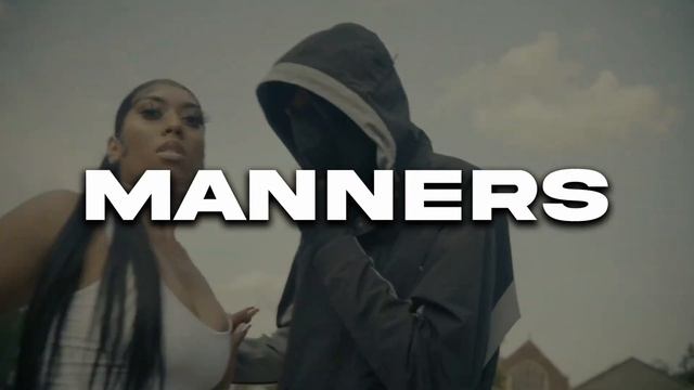 (FREE) "MANNERS" SD x Fumez The Engineer x UK Drill Type Beat | Dark Drill Type Beat 2023 смотреть онлайн