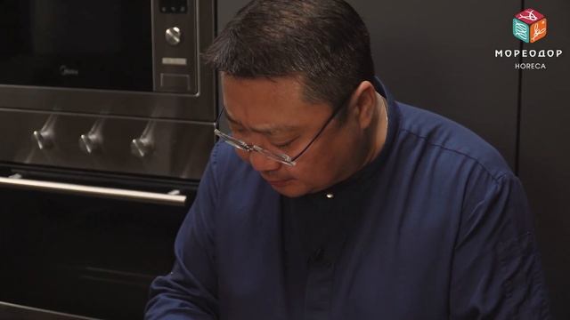 Как выбрать морского гребешка. Обзор и сравнение морского гребешка от разных производителей. смотреть онлайн