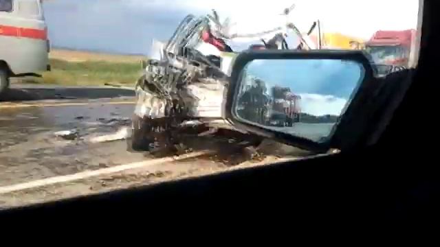 Ижевская семья, погибшая на трассе Казань-Ижевск, возвращалась из отпуска в Греции смотреть онлайн