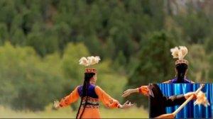 Уроки музыки. 1 класс. Урок 24. «Народные танцы»