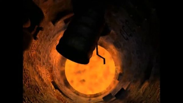 [PC] Dracula: Resurrection (2000) - Full Playthrough