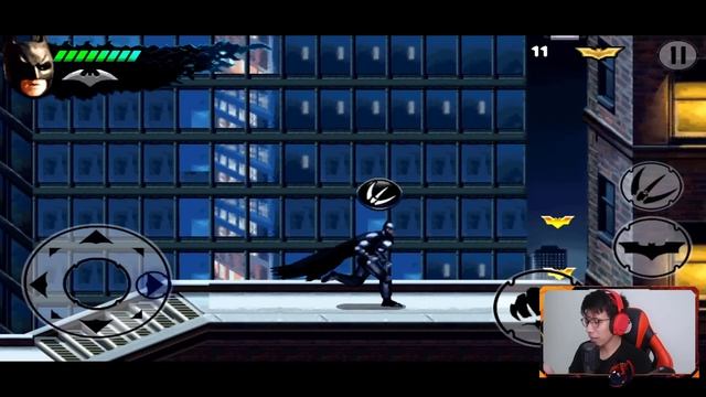 100 Game Gameloft Terbaik Di Android OFFLINE 500 Mb Saja смотреть онлайн