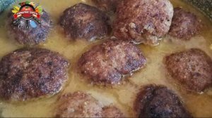Можно ли тушить котлеты в панировочных сухарях: о чем спорят хозяйки!