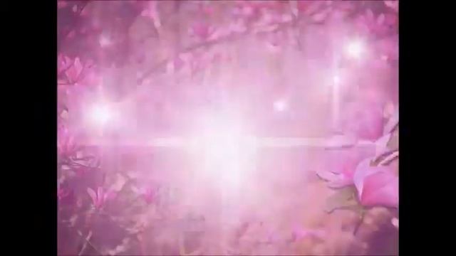 Аромат магнолии и музыка завораживают смотреть онлайн